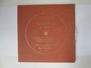 KARL RISTENPART - Les Symphonies De Mozart - DISCOPHILES FRANCAIS DF 117
