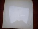 The Beatles Very Rare Low Number (340) WHITE ALBUM UK. Mono Version COMPLETE