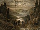 Blut Aus Nord - Memoria Vetusta III: Saturnian Poetry LP - NEW - Black Metal