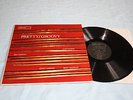 LP Chet Baker – Pretty/Groovy Pacific Jazz US Original NM 1958 RAR