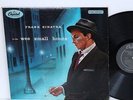 ORIGINAL MONO 1955 FRANK SINATRA IN THE WE SMALL HOURS VINYL LP