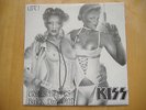 KISS 7