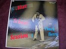 Chuck Berry After School Session Original Chess LP 1426 MONO