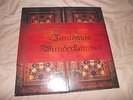 FANTOMAS Wunderkammer RSD Box Set 4-LPs + Demo Tape Vinyl