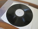 Pentangle - Sweet Child LP - RARE Test Pressing Vinyl - Worldwide Shipping