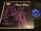 CLARK TERRY  self titled  EMARCY  MG 36007  Deep Groove  Original VG++