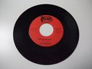 Listen 60's Garage / FRAT ROCKER 45 THE FUGITIVES - COME ON AND CLAP (TREND)