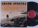 FRANK SINATRA Come Back To Sorrento COLUMBIA LP SEALED
