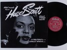 HAZEL SCOTT + MAX ROACH + CHARLES MINGUS Relaxed Piano Moods DEBUT LP NM