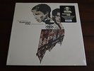 CHRISTOPHER KOMEDA ROSEMARY'S BABY 180g Clear vinyl WAXWORK record LP New SEALED