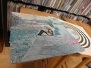 AFFINITY - Affinity - 1970 Orig. UK LP SWIRL - SUPERB.... MINT