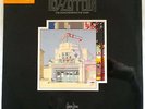LED ZEPPELIN-THE SONG REMAINS THE SAME-K 89 402-GERMAN PRESS-SEALED  1976
