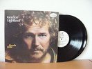 GORDON LIGHTFOOT 