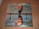 Blonde on blonde LP Reflections on a life UK Ember label 1st Press Archive Copy