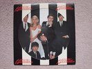 Blondie Parallel Lines LP Picture Disc