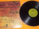 ALICE COOPER School's Out LP 1972 Warner Bros. w/ PANTIES