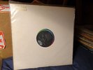 The Beatles....Yesterday and Today...original vinyl