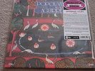 POPOL VUH - AGUIRRE - NEW - LP RECORD