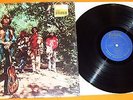CREEDENCE CLEARWATER REVIVAL LP Green River 1969 orig Fantasy IN SHRINK