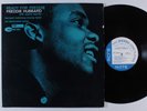 FREDDIE HUBBARD Ready For Freddie BLUE NOTE LP stereo ny