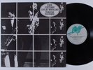 JOHN COLTRANE + ERIC DOLPHY Live At Birdland AFFINITY LP uk