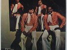 Artistics - Look Out LP - Brunswick