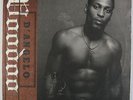 D'Angelo - Voodoo 2xLP - Virgin
