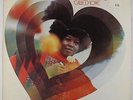 Denise LaSalle - Trapped By A Thing Called Love LP - Westbound VG++