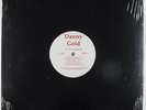 Danny Gold - Of All The Hearts LP - Private Modern Soul Funk VG++