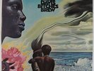 Miles Davis - Bitches Brew 2xLP - CBS UK - GP 26 VG++