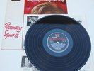 ROSEMARY SQUIRES: EVERYTHING’S COMING UP ROSY – 1st Pressing LP – EX/EX