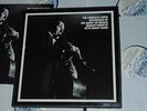 Complete verve Buddy de FRANCO quartet quintet CLARK mosaic 5 lp box mint-