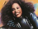 Chaka Khan - What Cha' Gonna Do For Me 180g Vinyl LP (MOVLP1486)