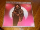 Denise LaSalle LP I'm So Hot