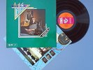 Dave Ellis   Album + INSERT   1973 (UK)   14 Tracks   Sonet SNTF646   Psych Folk
