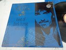 george  harrison ( the  best  of  dark horse  1976-1989 ) album  on dark horse
