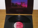 / The Cassandra Complex / Theomania / Vinyl LP / Germany 1988 / EBM / Electronic