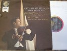 P 8430 Beethoven Violin Sonatas Nos. 9 'Kreutzer' and 8 / Milstein RAINBOW