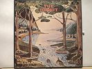 J.R.R. Tolkien The Hobbit  Narrated by Nicol Williamson  4 LP Set  Argo Records