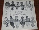Har-You Percussion Group LP (ESP-Disk) 1965 RARE AFRO LATIN JAZZ FUNK ORIGINAL