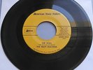 The Fruit Machine - The Wall / Willow Tree USA AMM 7