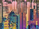 BRIAN ENO & RICK HOLLAND Drums Between The Bells UK vinyl 2LP + MP3 NEW/SEALED