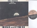 Phil Flowers - Alpha and Omega - Soul Funk LP - Gatefold - Signed