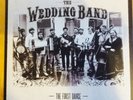 Mumford And Sons Vinyl The Wedding Band Ep