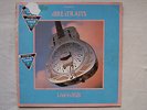 DIRE STRAITS - 1985/86 Fully Hand Signed Brothers In Arms Tour Programme -  RARE