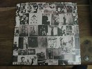 The Rolling Stones Exile On Main Street  180G Double Vinyl LP