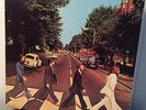 RARE ORIGINAL MASTER RECORDING: THE BEATLES-