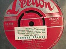 DICK HAYMES 7