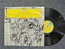 Anton Bruckner Symphonie Nr 8 - 2 LP 138918/19 SLPM Jochum German Stereo vinyl