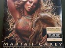 Mariah Carey Emancipation of Mimi Rare Sealed 2 LP 2005 Island Def Jam B0003943